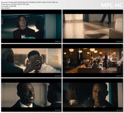 Paradise.2025.S01E03.Bolum03.1080.WEB-DL.DDP5.1.MULTI.H.264-TORK.mkv_thumbs.jpg