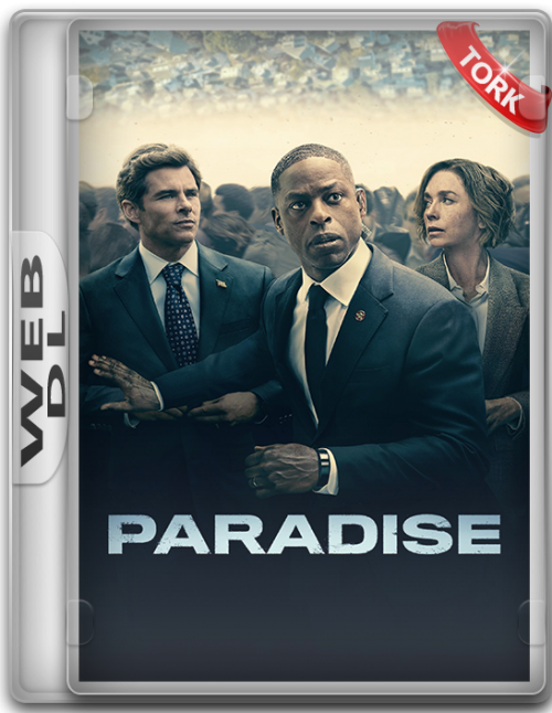 Paradise.png
