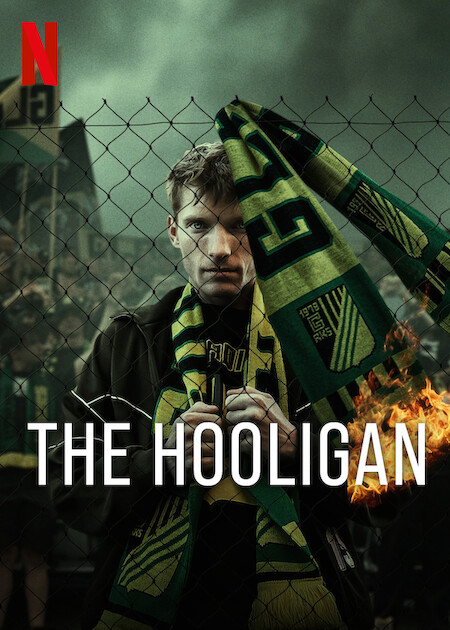 The-holigan.jpg