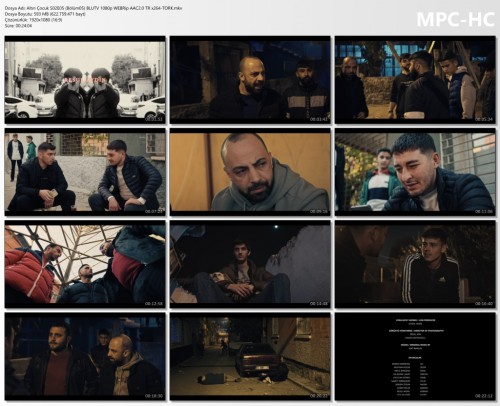 Altin-Cocuk-S02E05-Bolum05-BLUTV-1080p-WEBRip-AAC2.0-TR-x264-TORK.mkv_thumbs.jpg