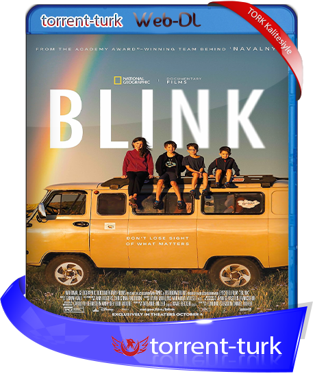 Blink.2024-TORK.png