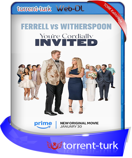 Youre.Cordially.Invited-TORK.png