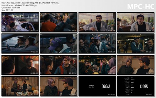 Dogu.S03E01.Bolum01.1080p.WEB-DL.AAC.H264-TORK.mkv_thumbs.jpg
