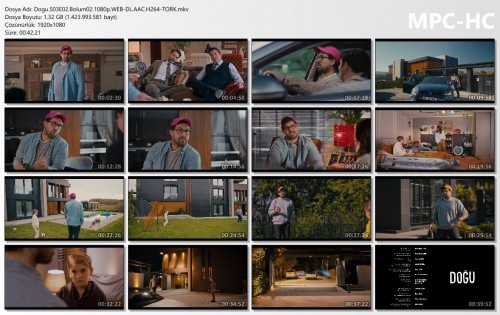 Dogu.S03E02.Bolum02.1080p.WEB-DL.AAC.H264-TORK.mkv_thumbs.jpg