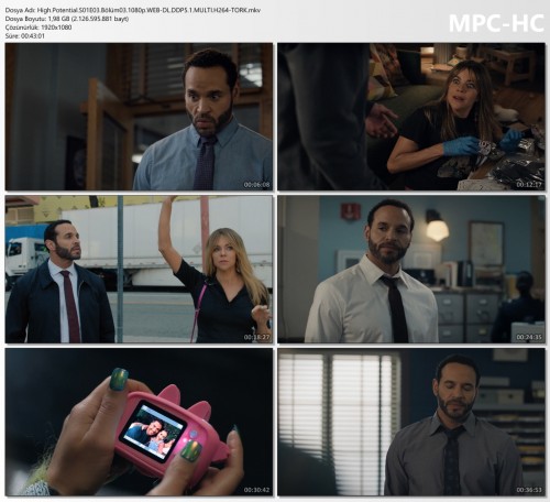 High.Potential.S01E03.Bolum03.1080p.WEB-DL.DDP5.1.MULTI.H264-TORK.mkv_thumbs.jpg