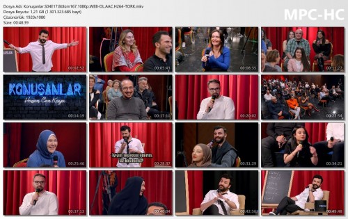 Konusanlar.S04E17.Bolum167.1080p.WEB-DL.AAC.H264-TORK.mkv_thumbs.jpg