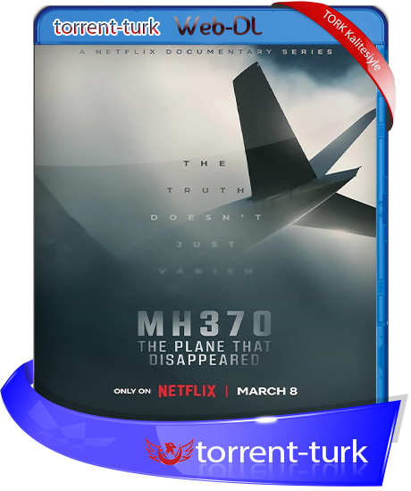 MH370.TORK.png