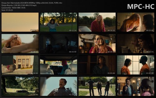 Marmalade.2024.BEIN.WEBRip.1080p.x264.AAC.DUAL.TORK.mkv_thumbs.jpg