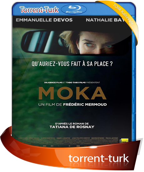 Moka.2016-TORK.png