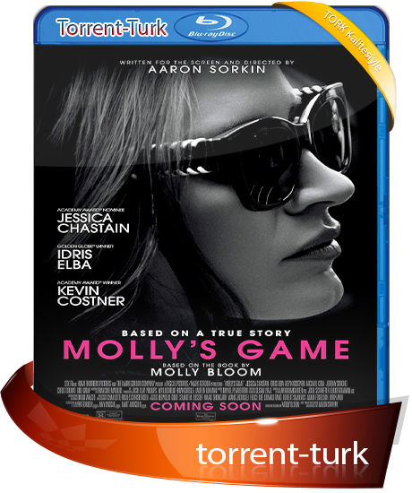 Mollys.Game-TORK.png