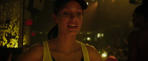 Mollys.Game.1080p.1.jpg