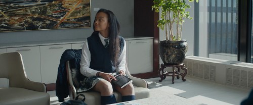 Mollys.Game.1080p.2.jpg