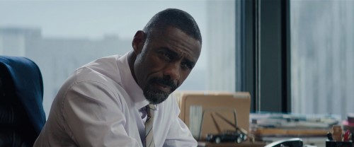 Mollys.Game.1080p.3.jpg