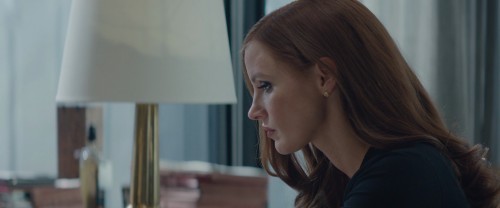 Mollys.Game.1080p.4.jpg