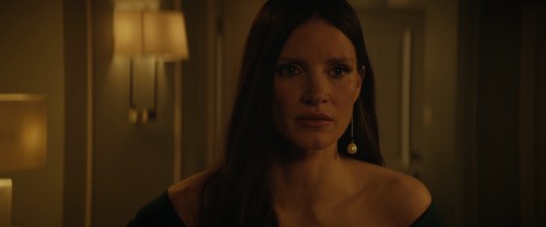 Mollys.Game.1080p.5.jpg