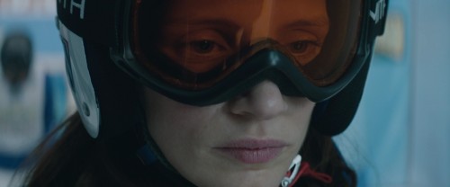Mollys.Game.720p.1.jpg