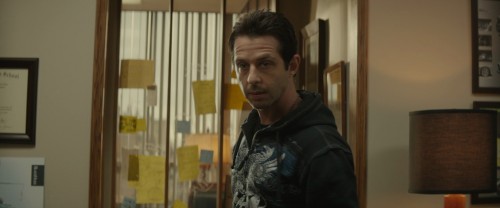 Mollys.Game.720p.2.jpg