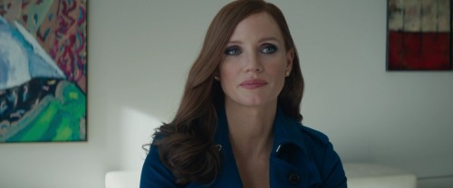 Mollys.Game.720p.3.jpg