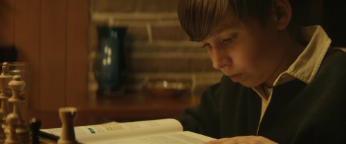 Mollys.Game.720p.4.jpg
