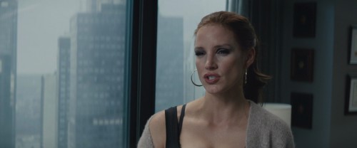Mollys.Game.720p.5.jpg