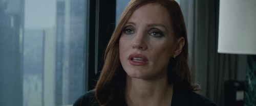 Mollys.Game.BDRip.1.jpg