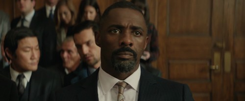 Mollys.Game.BDRip.2.jpg