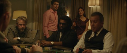 Mollys.Game.BDRip.3.jpg