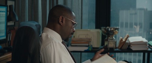 Mollys.Game.BDRip.4.jpg