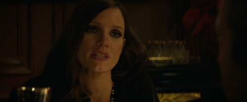 Mollys.Game.BDRip.5.jpg
