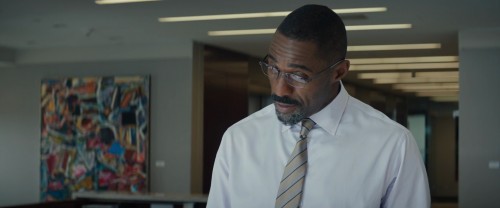 Mollys.Game.m1080p.1.jpg