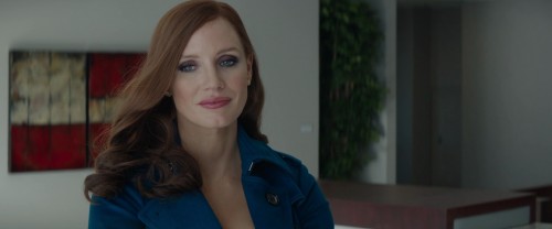 Mollys.Game.m1080p.2.jpg