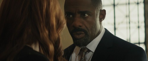 Mollys.Game.m1080p.3.jpg