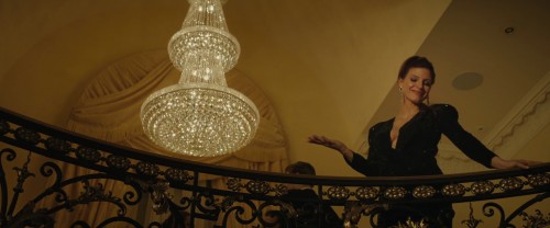 Mollys.Game.m1080p.4.jpg