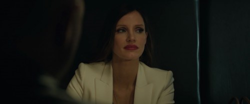 Mollys.Game.m1080p.5.jpg