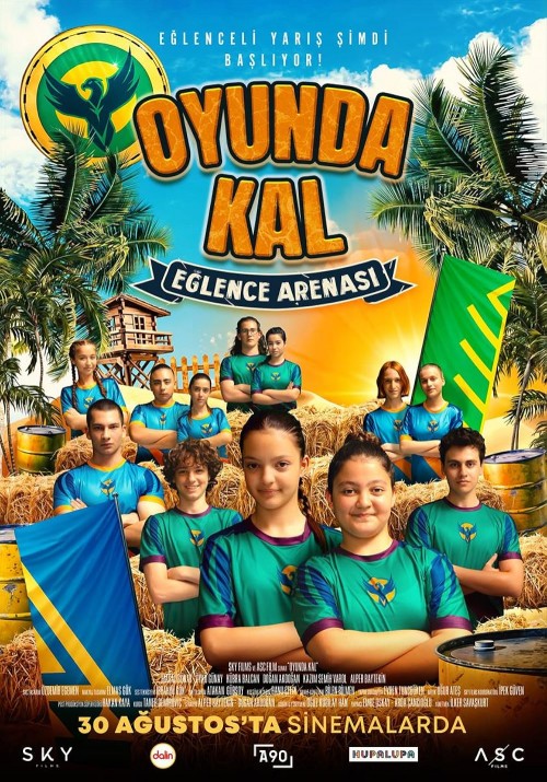 Oyunda-Kal.jpg