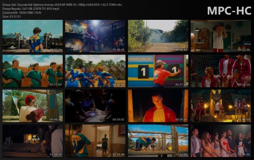 Oyunda.Kal-Eglence.Arenasi.2024.NF.WEB-DL.1080p.H264.DD5.1.AC3.TORK.mkv_thumbs.jpg