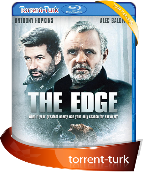 The.Edge.1997-TORK.png