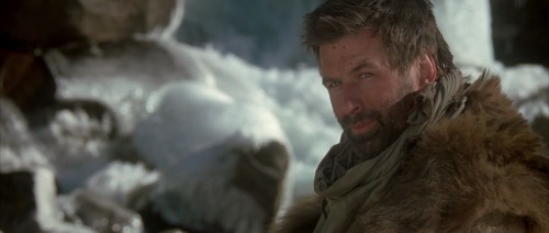 The.Edge.720p.5.jpg