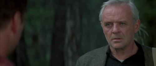 The.Edge.BDRip.3.jpg
