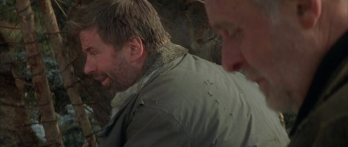 The.Edge.m1080p.5.jpg
