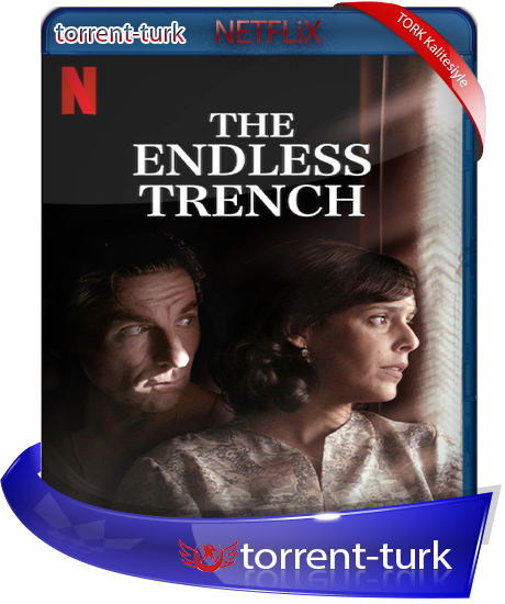 The.Endless.Trench-TORK.png