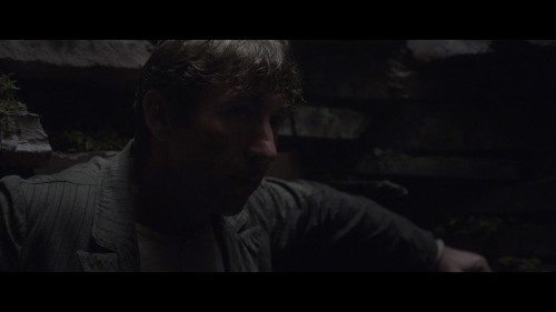 The.Endless.Trench.1.jpg