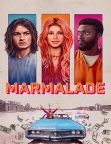 marmalade-2024_220x286_raw.jpg