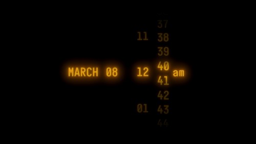 mh370.2.jpg