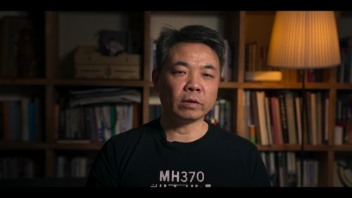 mh370.3.jpg