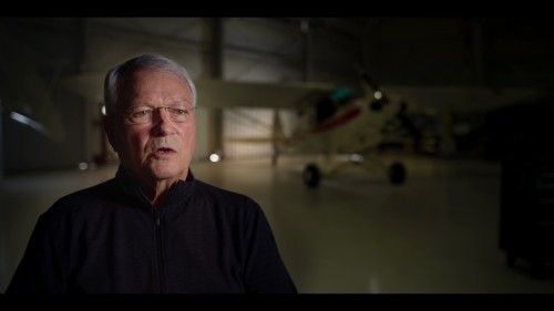 mh370.4.jpg