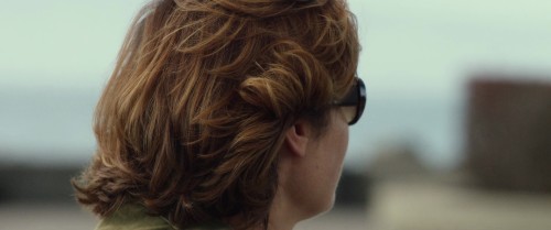 moka.1080p.1.jpg