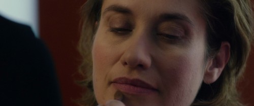 moka.1080p.3.jpg