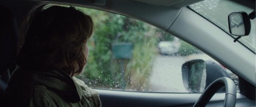 moka.720p.2.jpg