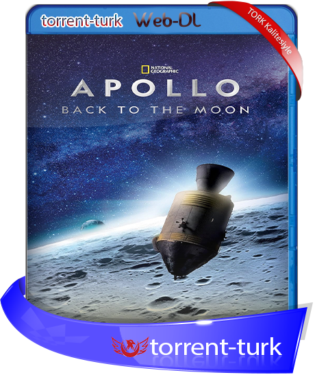 Apollo.Back.To.The.Moon-TORK.png